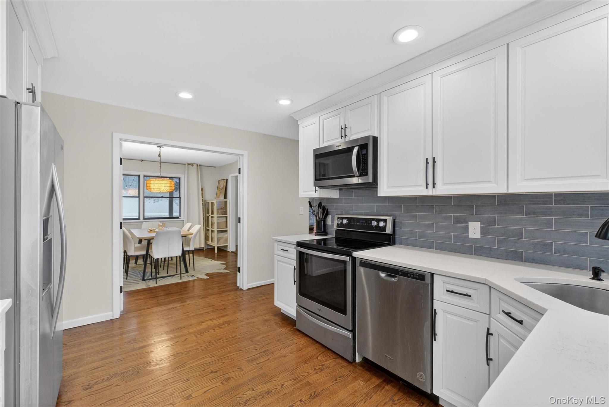 #9 photo, 37 Hilda Drive, 纽约州 Mahopac , NY 10541