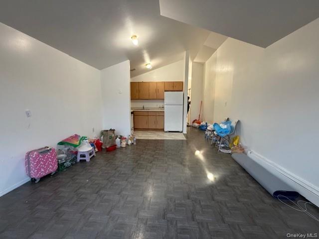 #2 photo, 317 Torry Avenue, 布朗士 Bronx , NY 10473