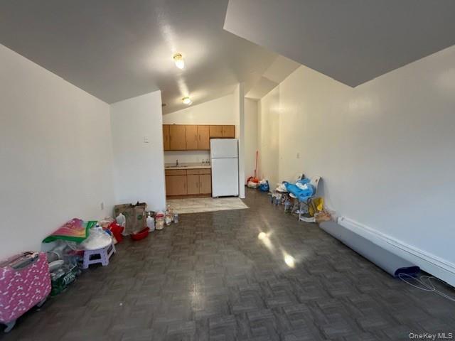 #3 photo, 317 Torry Avenue, 布朗士 Bronx , NY 10473