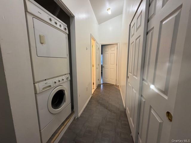 #4 photo, 317 Torry Avenue, 布朗士 Bronx , NY 10473