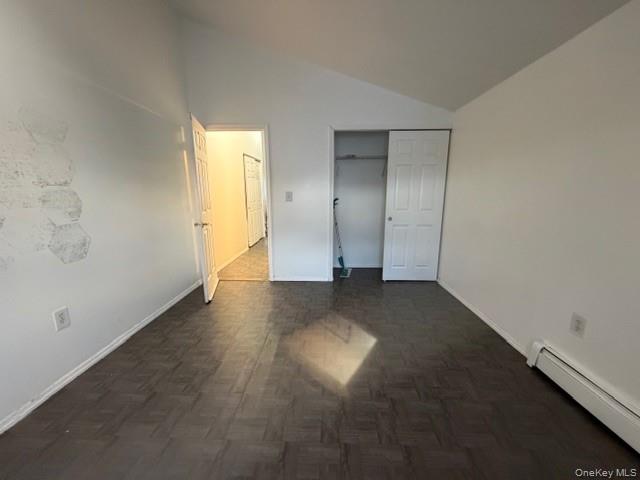 #5 photo, 317 Torry Avenue, 布朗士 Bronx , NY 10473