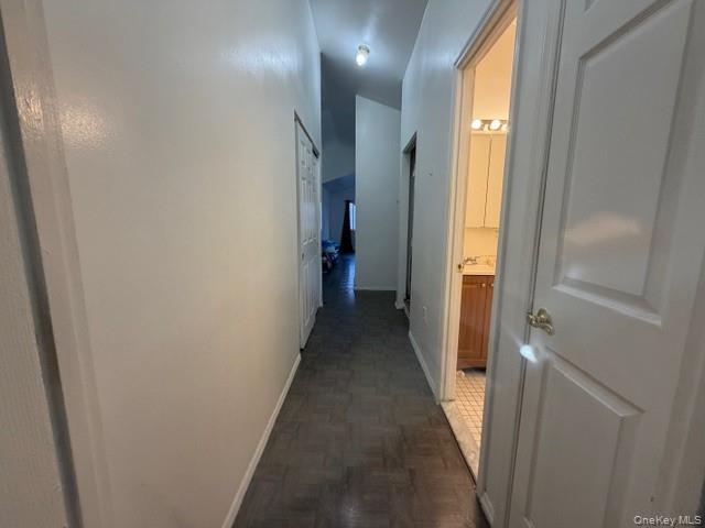 #6 photo, 317 Torry Avenue, 布朗士 Bronx , NY 10473