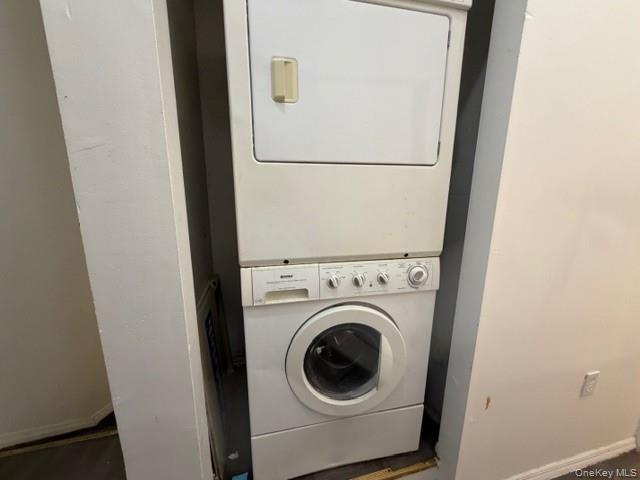 #7 photo, 317 Torry Avenue, 布朗士 Bronx , NY 10473