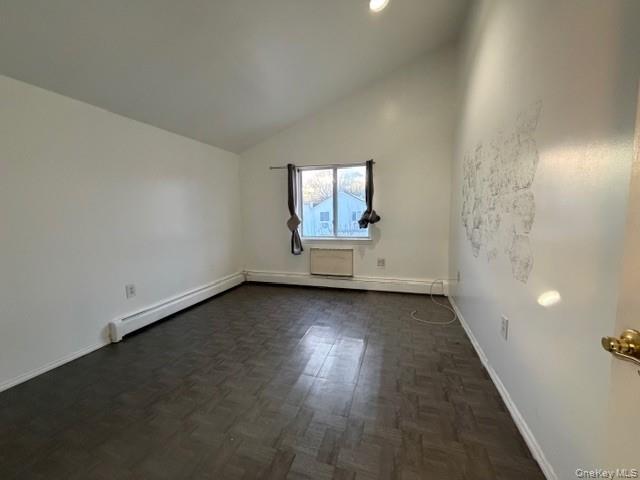 #9 photo, 317 Torry Avenue, 布朗士 Bronx , NY 10473