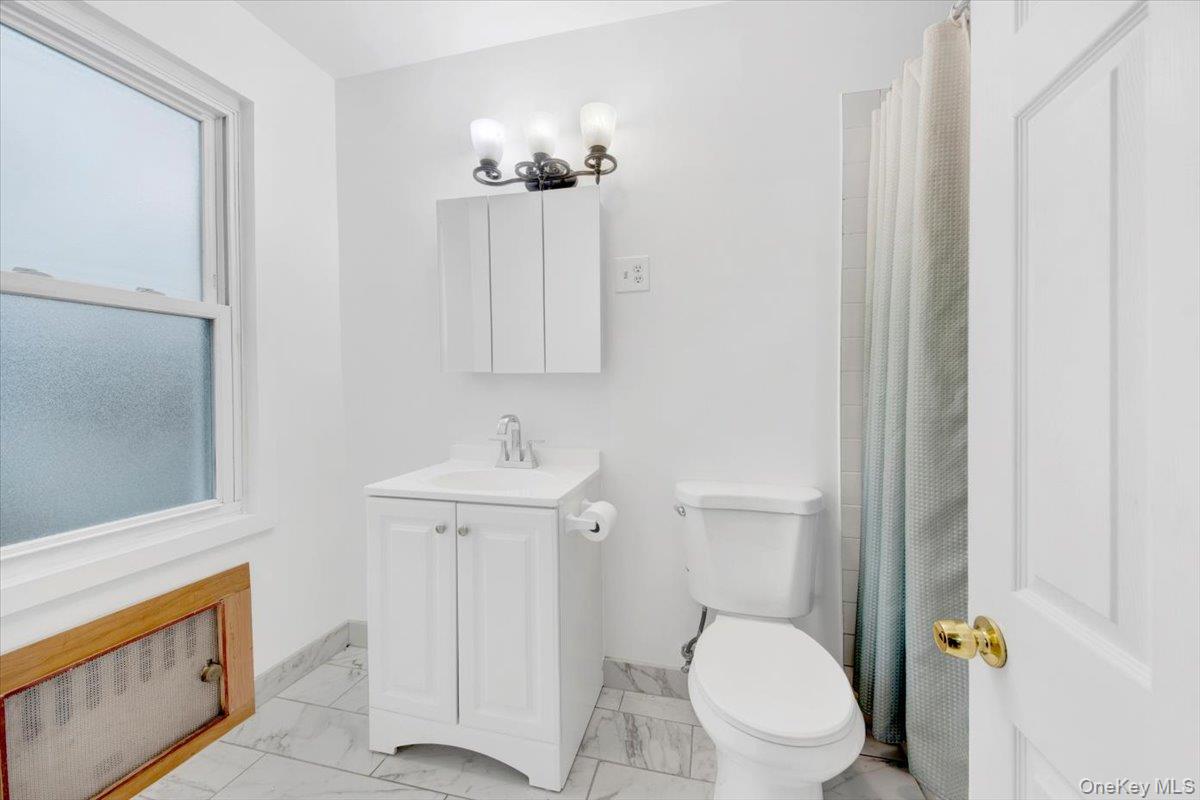 #11 photo, 14 Bartels Place, New Rochelle , NY 10801