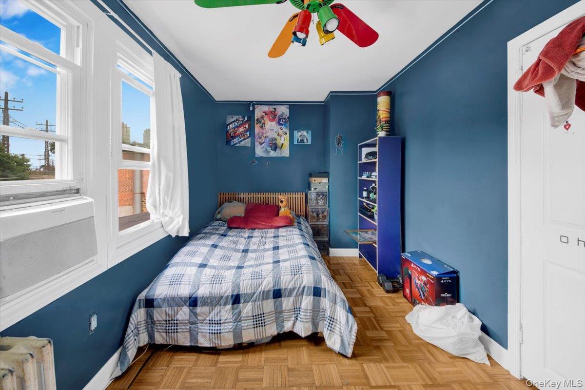 #12 photo, 14 Bartels Place, New Rochelle , NY 10801