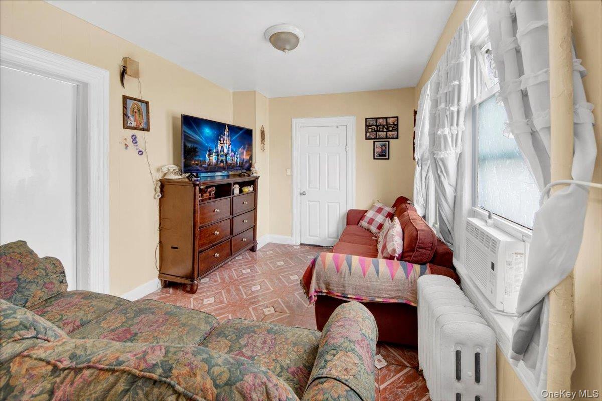 #14 photo, 14 Bartels Place, New Rochelle , NY 10801