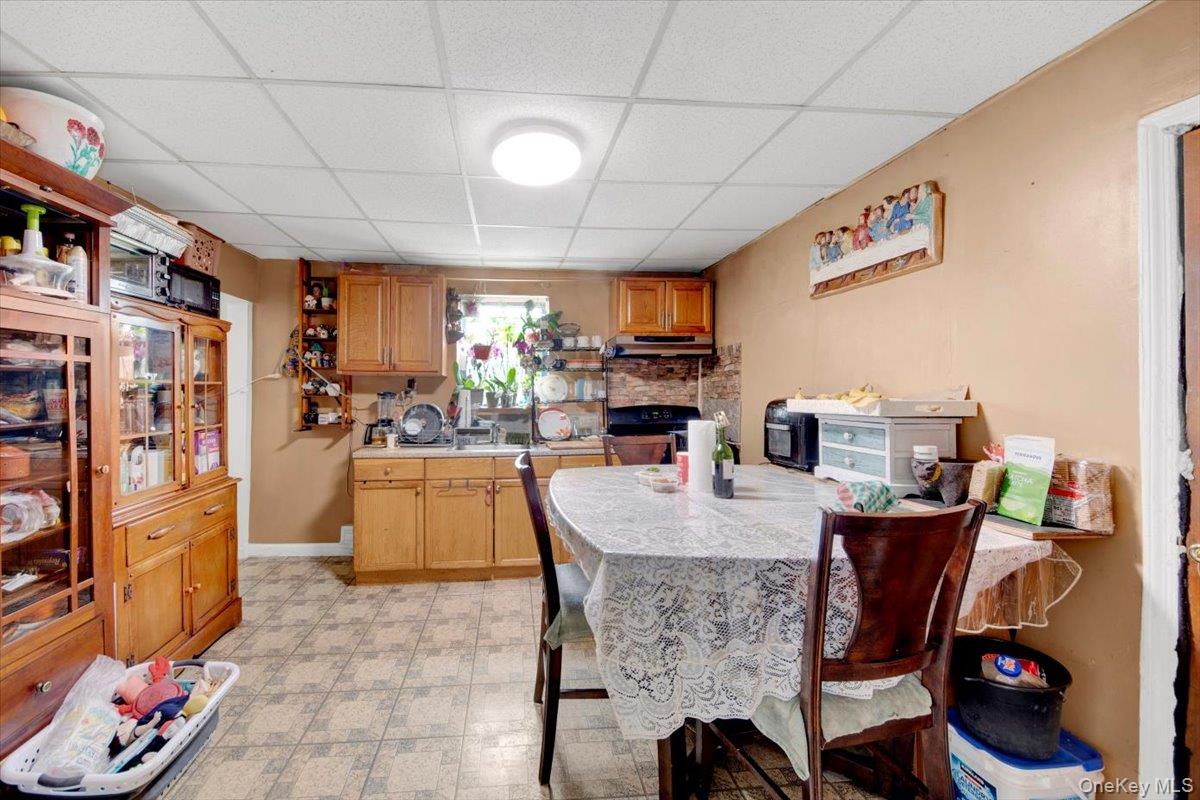 #15 photo, 14 Bartels Place, New Rochelle , NY 10801