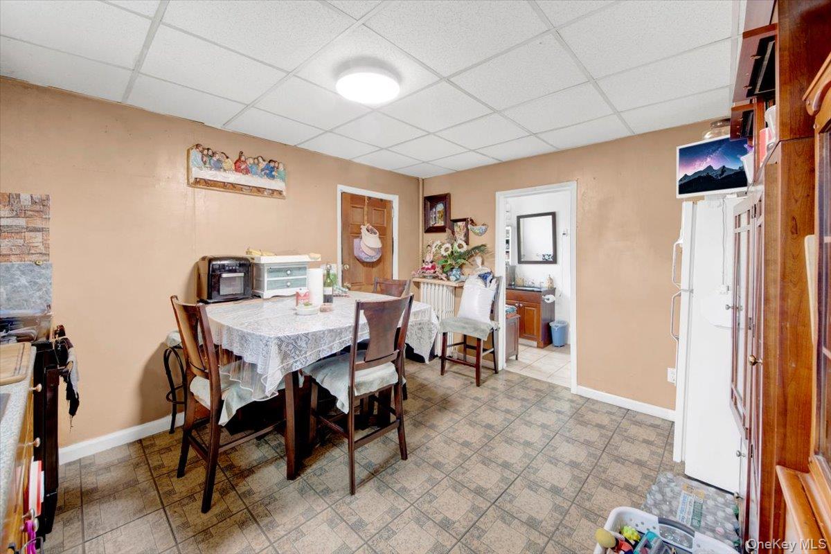 #16 photo, 14 Bartels Place, New Rochelle , NY 10801