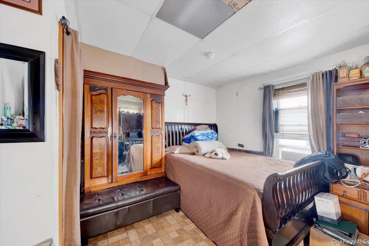 #18 photo, 14 Bartels Place, New Rochelle , NY 10801