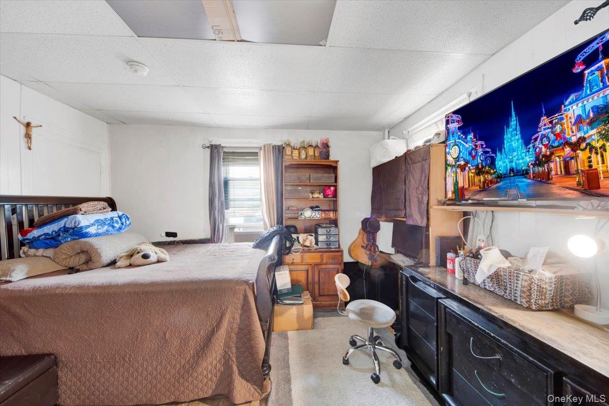 #19 photo, 14 Bartels Place, New Rochelle , NY 10801