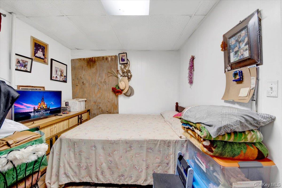 #20 photo, 14 Bartels Place, New Rochelle , NY 10801