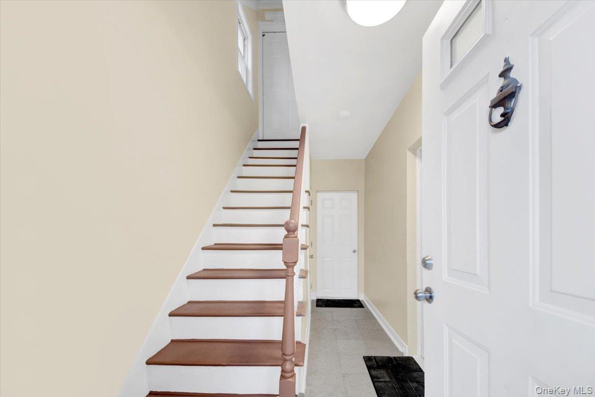 #3 photo, 14 Bartels Place, New Rochelle , NY 10801