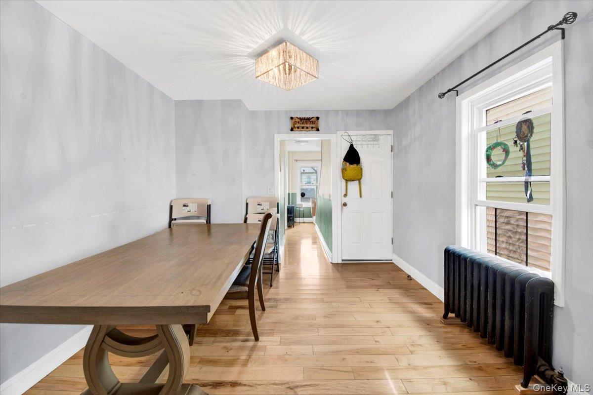 #5 photo, 14 Bartels Place, New Rochelle , NY 10801