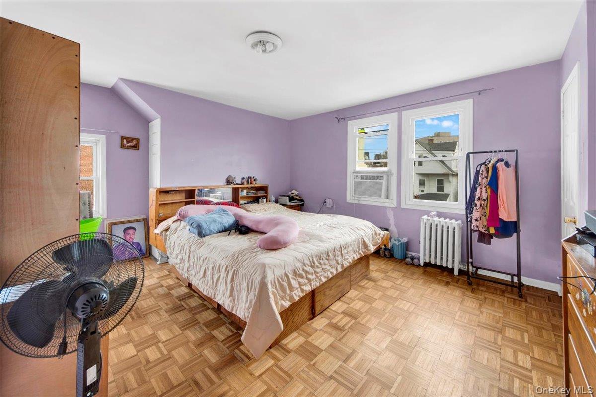 #9 photo, 14 Bartels Place, New Rochelle , NY 10801