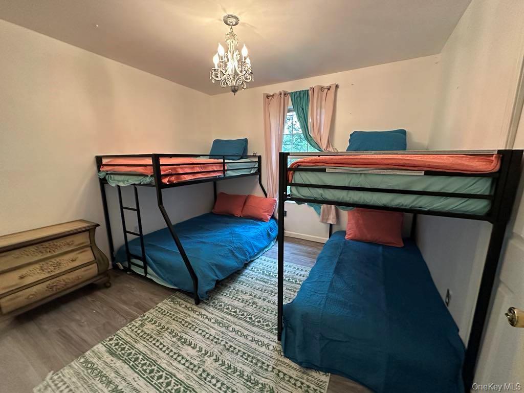 #13 photo, 556 Airport Road, Swan Lake , NY 12783