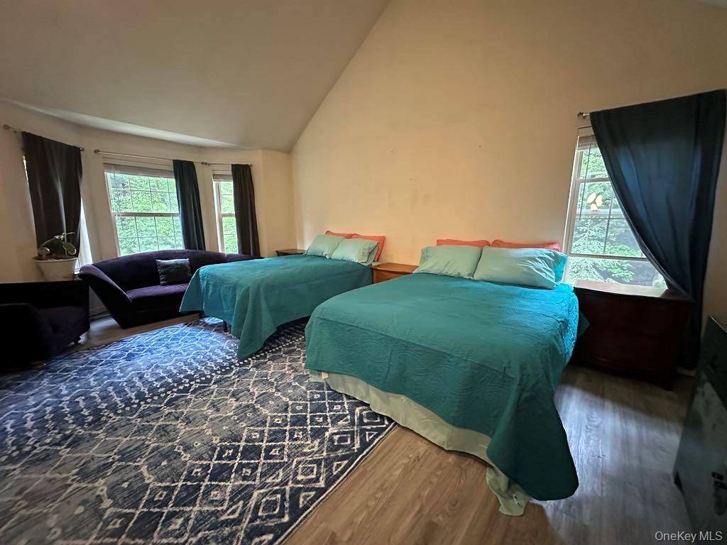 #14 photo, 556 Airport Road, Swan Lake , NY 12783