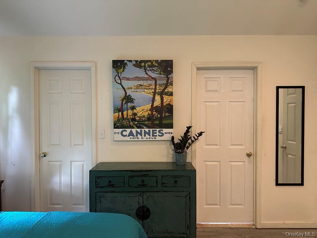 #15 photo, 556 Airport Road, Swan Lake , NY 12783