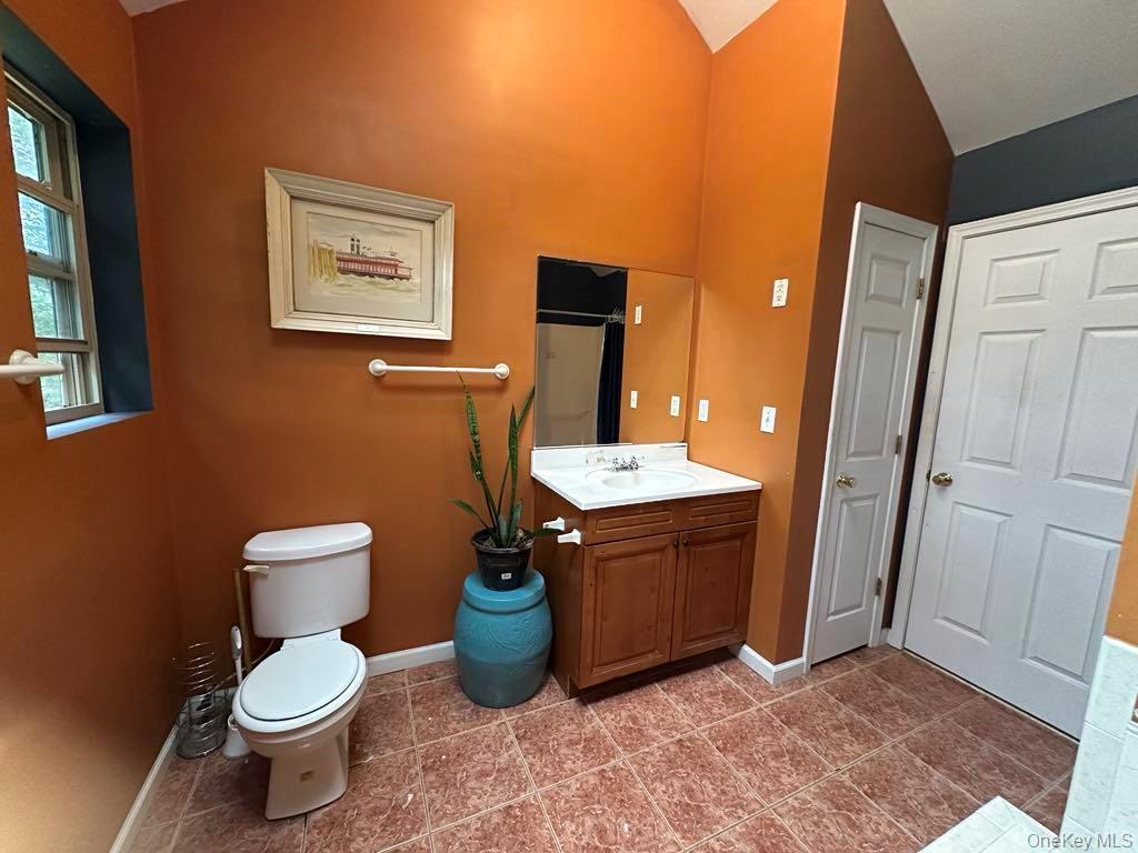 #16 photo, 556 Airport Road, Swan Lake , NY 12783