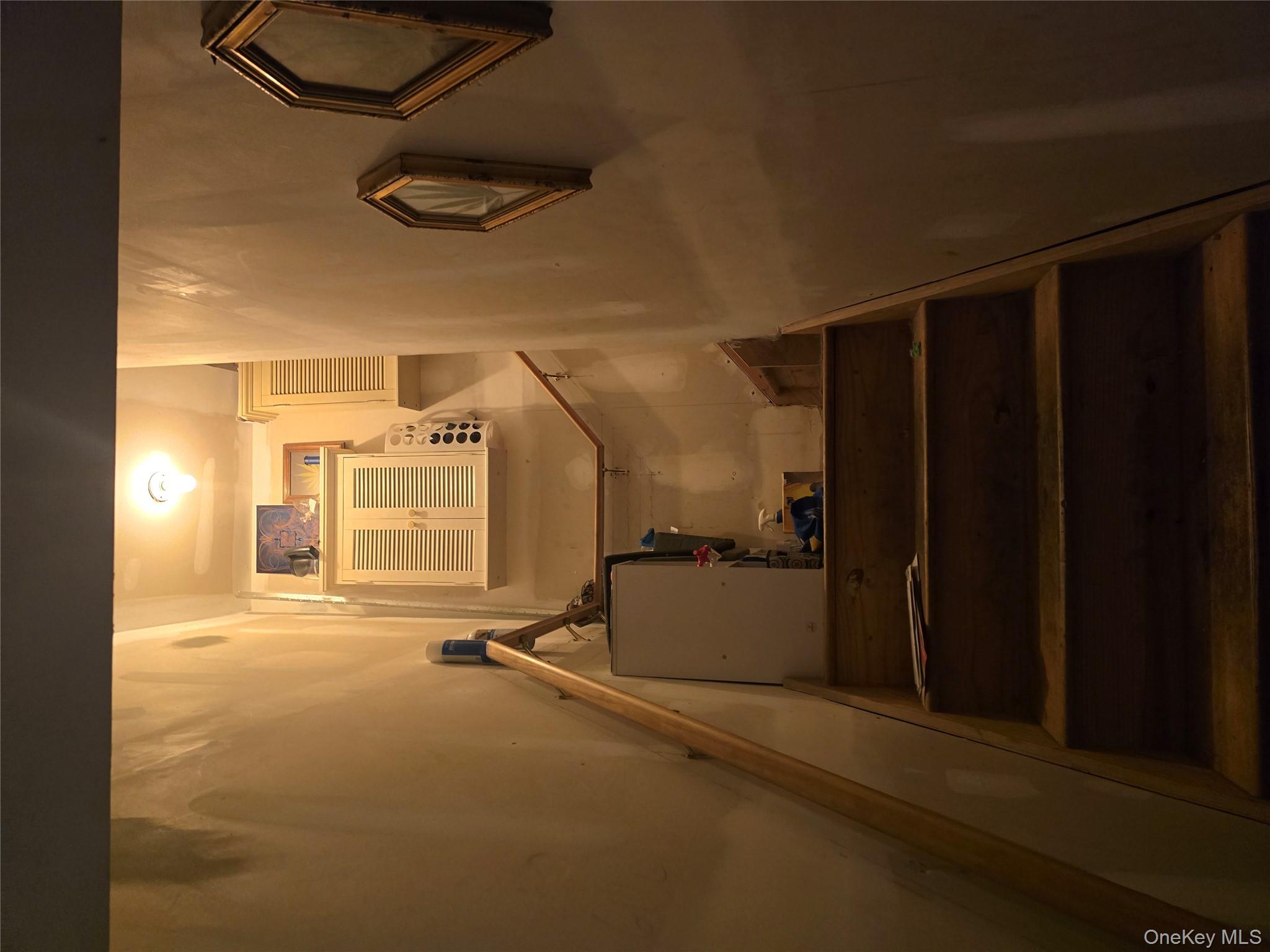 #19 photo, 556 Airport Road, Swan Lake , NY 12783