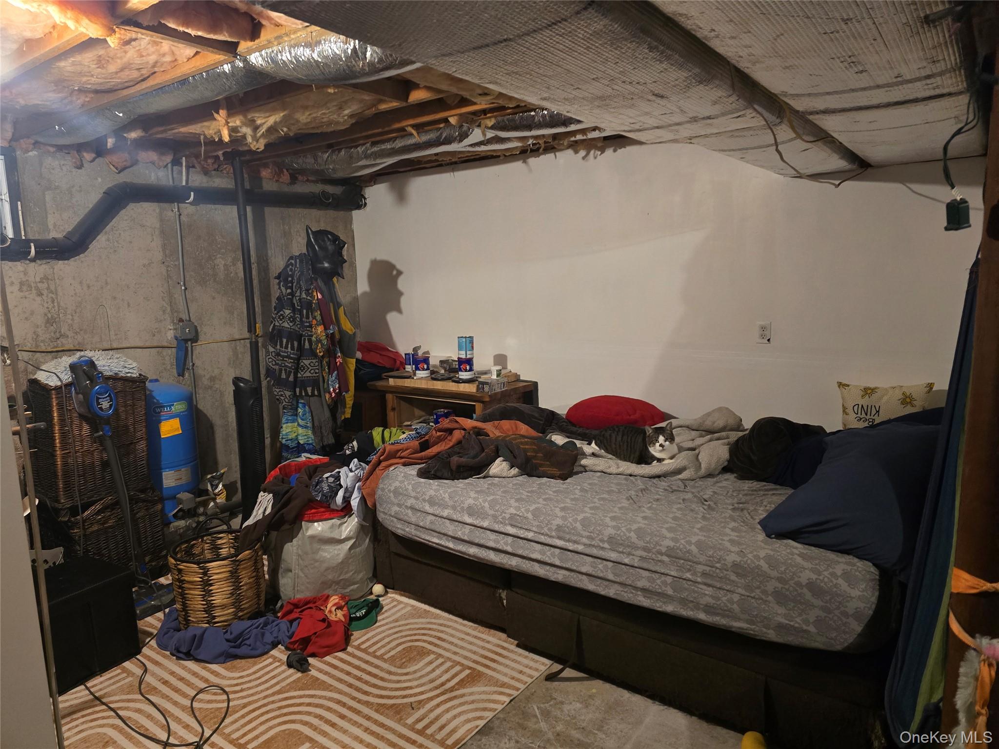 #20 photo, 556 Airport Road, Swan Lake , NY 12783