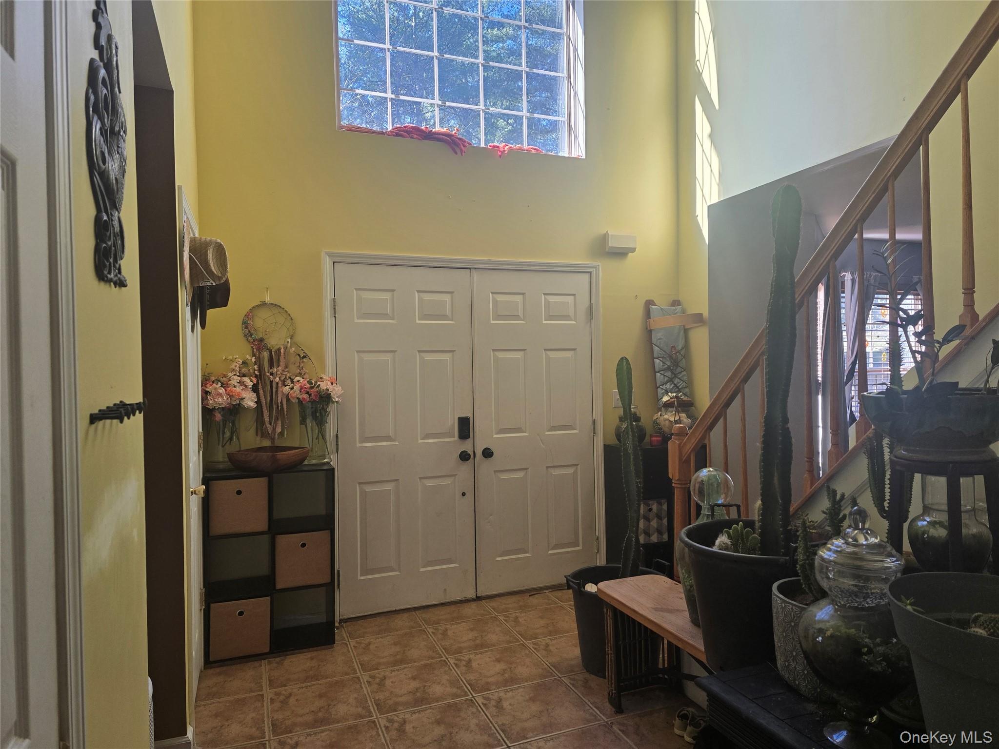 #3 photo, 556 Airport Road, Swan Lake , NY 12783