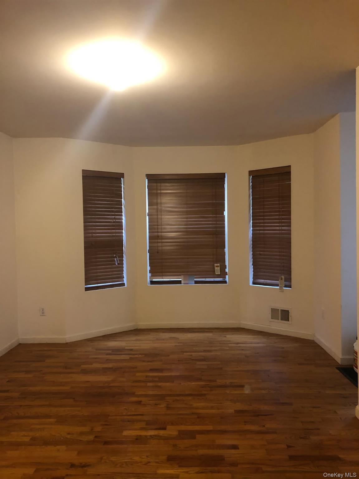 #4 photo, 556 Airport Road, Swan Lake , NY 12783