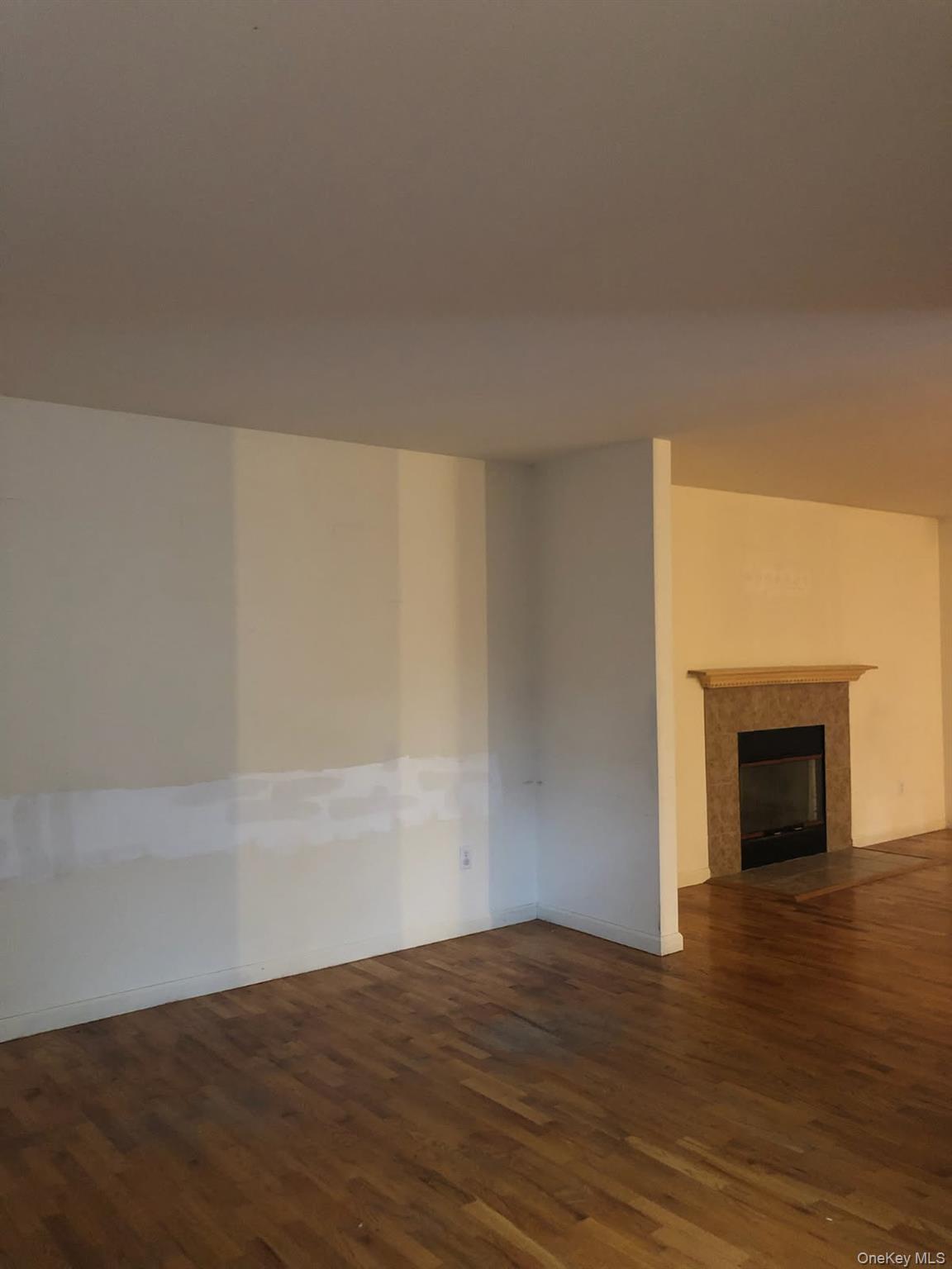 #6 photo, 556 Airport Road, Swan Lake , NY 12783