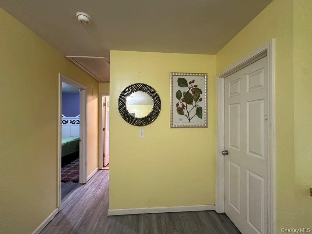 #9 photo, 556 Airport Road, Swan Lake , NY 12783