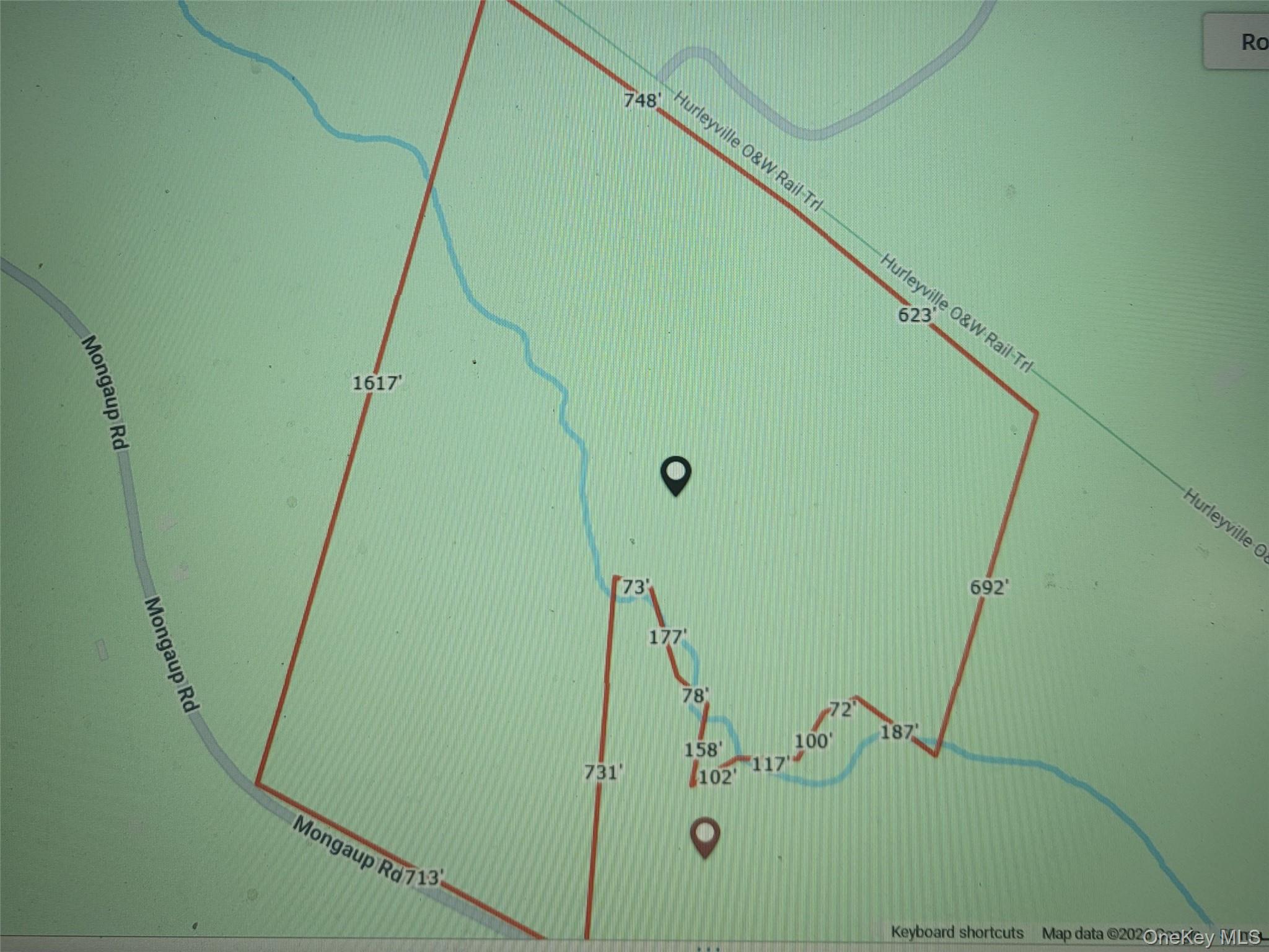 #10 photo, 000 Mongaup Road, Fallsburg , NY 12733