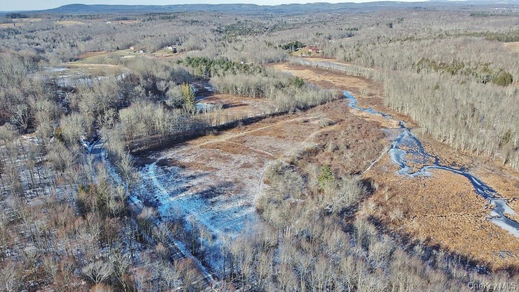 #2 photo, 000 Mongaup Road, Fallsburg , NY 12733