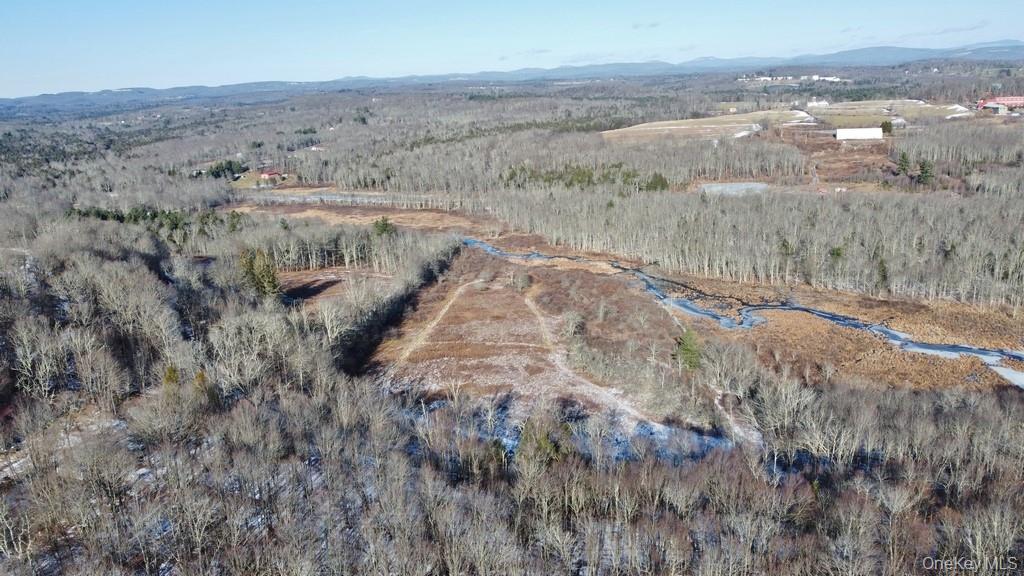 #3 photo, 000 Mongaup Road, Fallsburg , NY 12733