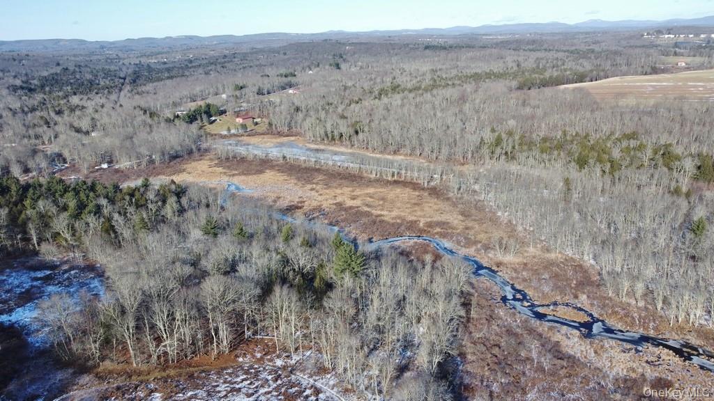 #4 photo, 000 Mongaup Road, Fallsburg , NY 12733