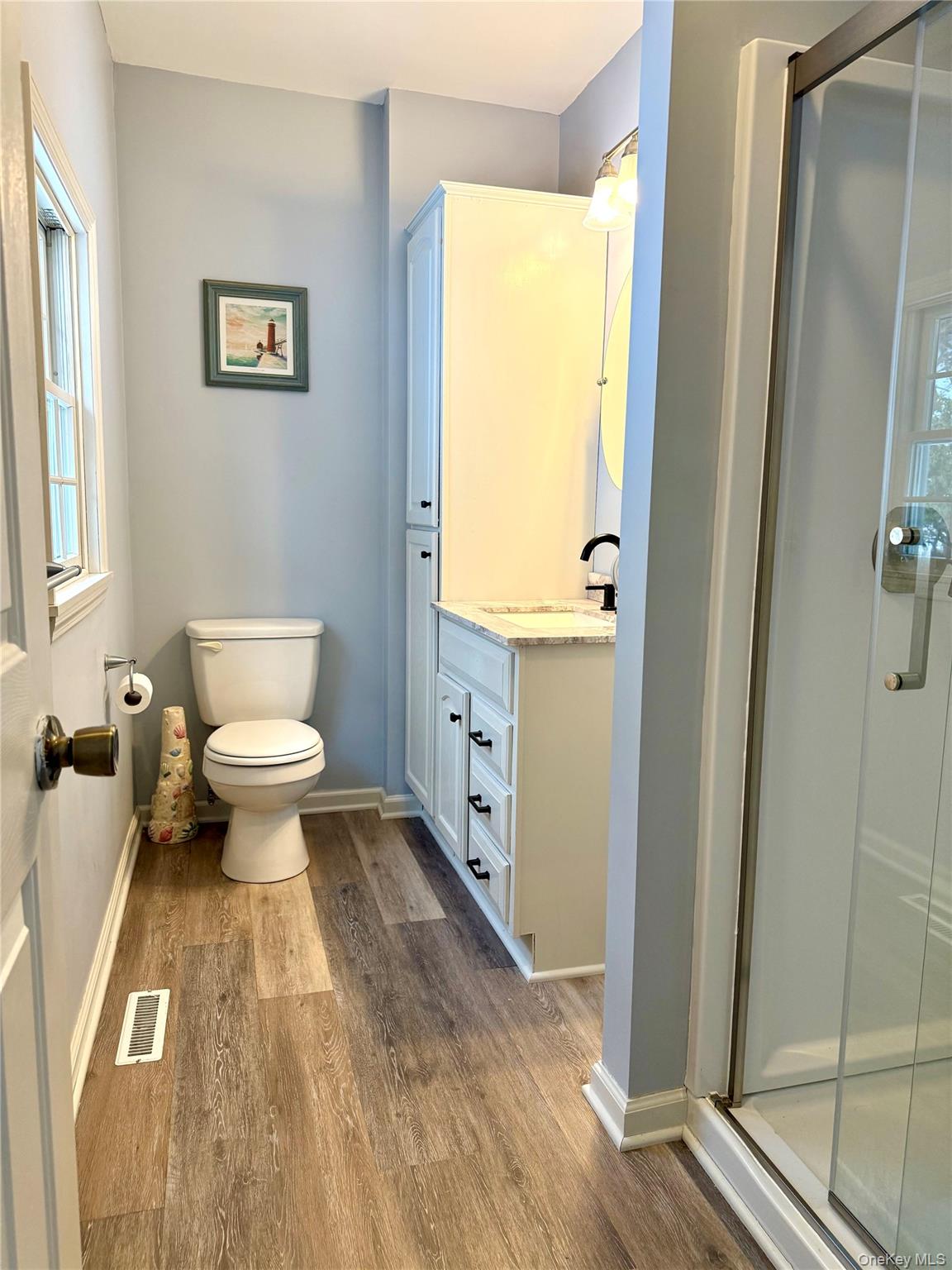 #3 photo, 91-97 Sawmill Road, Red Hook , NY 12571