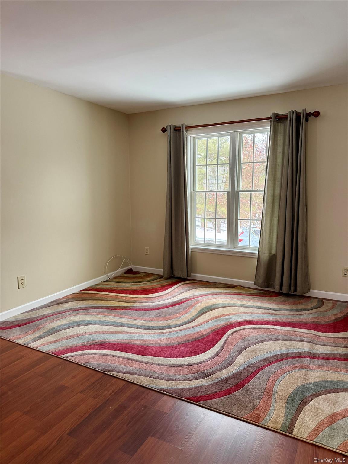 #4 photo, 91-97 Sawmill Road, Red Hook , NY 12571