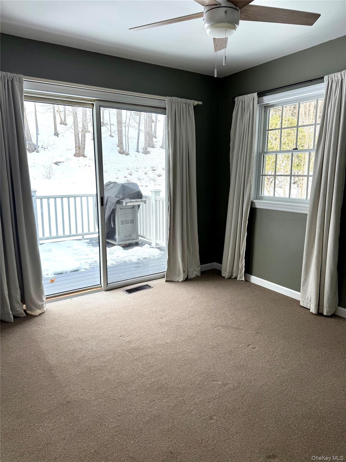 #6 photo, 91-97 Sawmill Road, Red Hook , NY 12571