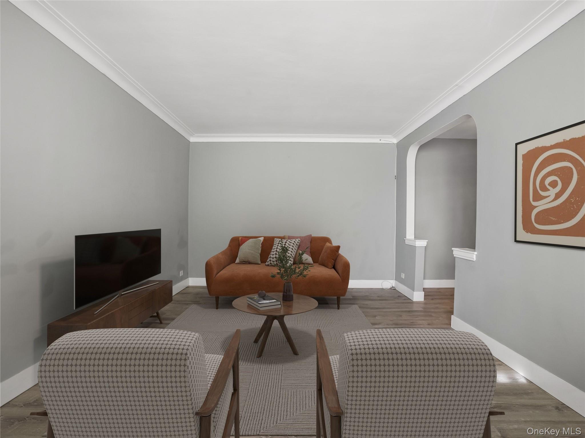 #11 photo, 2 Greenridge Avenue, White Plains , NY 10605