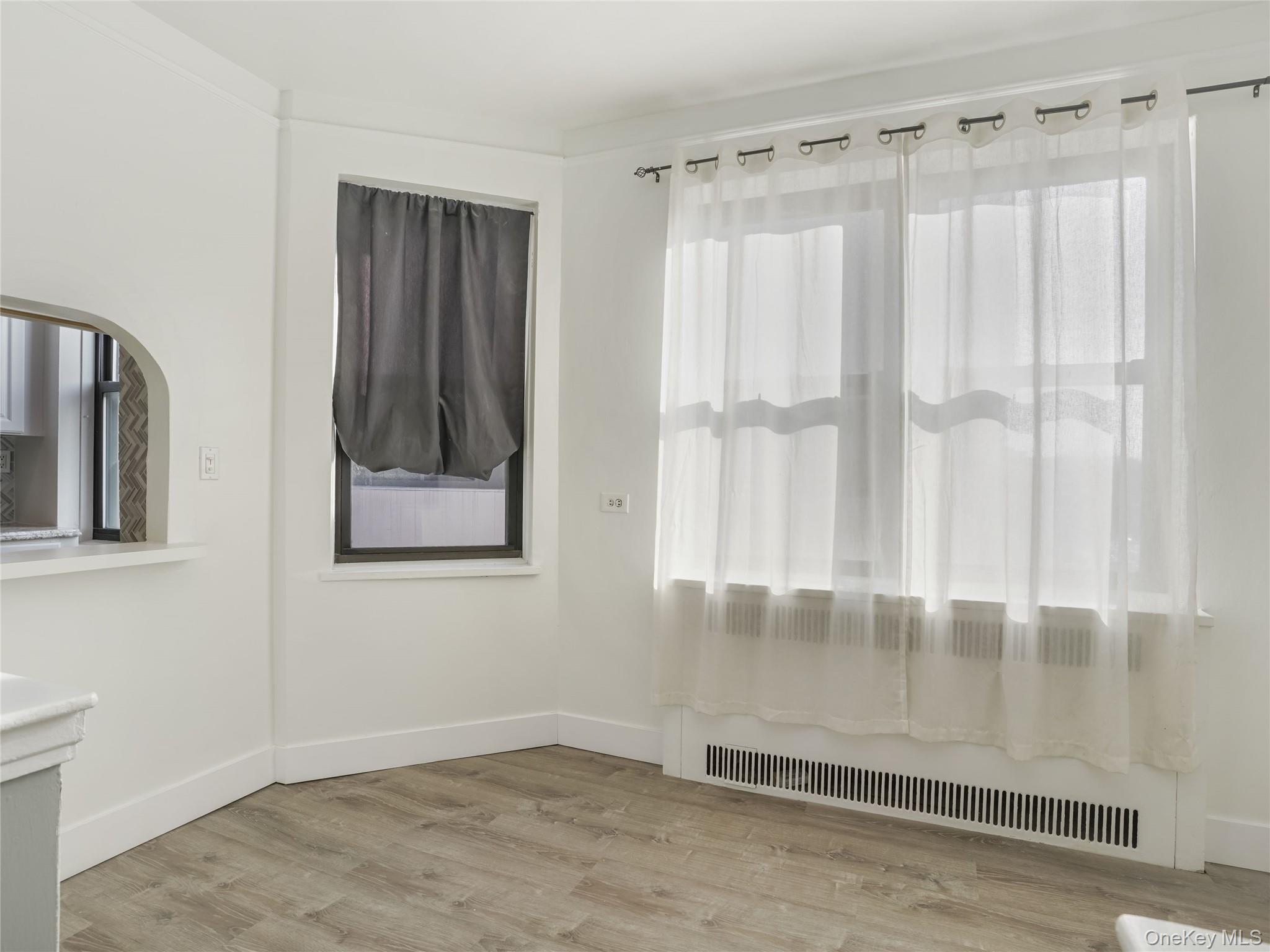 #12 photo, 2 Greenridge Avenue, White Plains , NY 10605