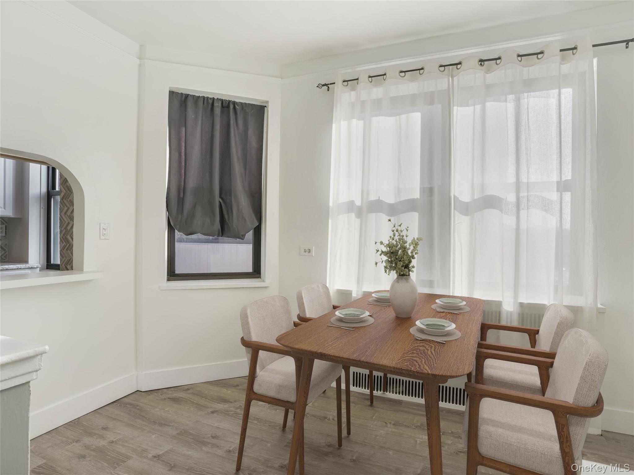 #13 photo, 2 Greenridge Avenue, White Plains , NY 10605