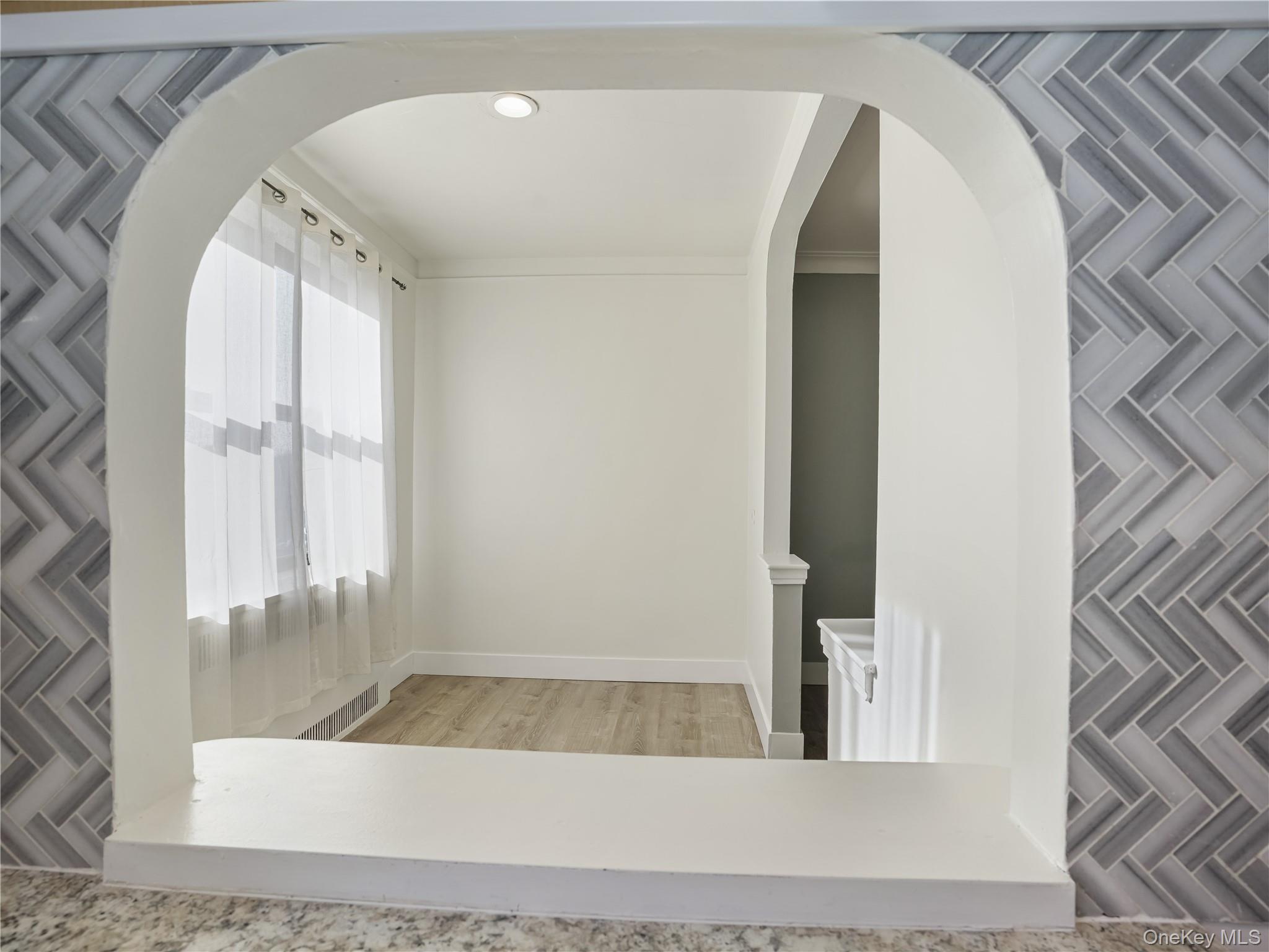 #20 photo, 2 Greenridge Avenue, White Plains , NY 10605