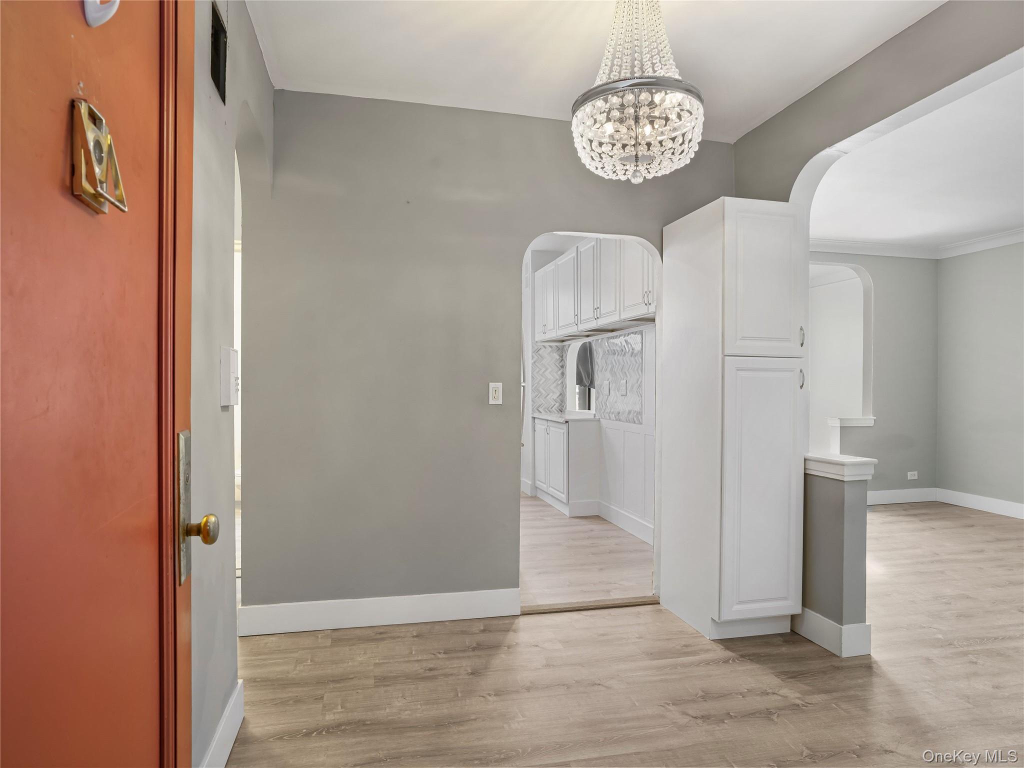 #3 photo, 2 Greenridge Avenue, White Plains , NY 10605