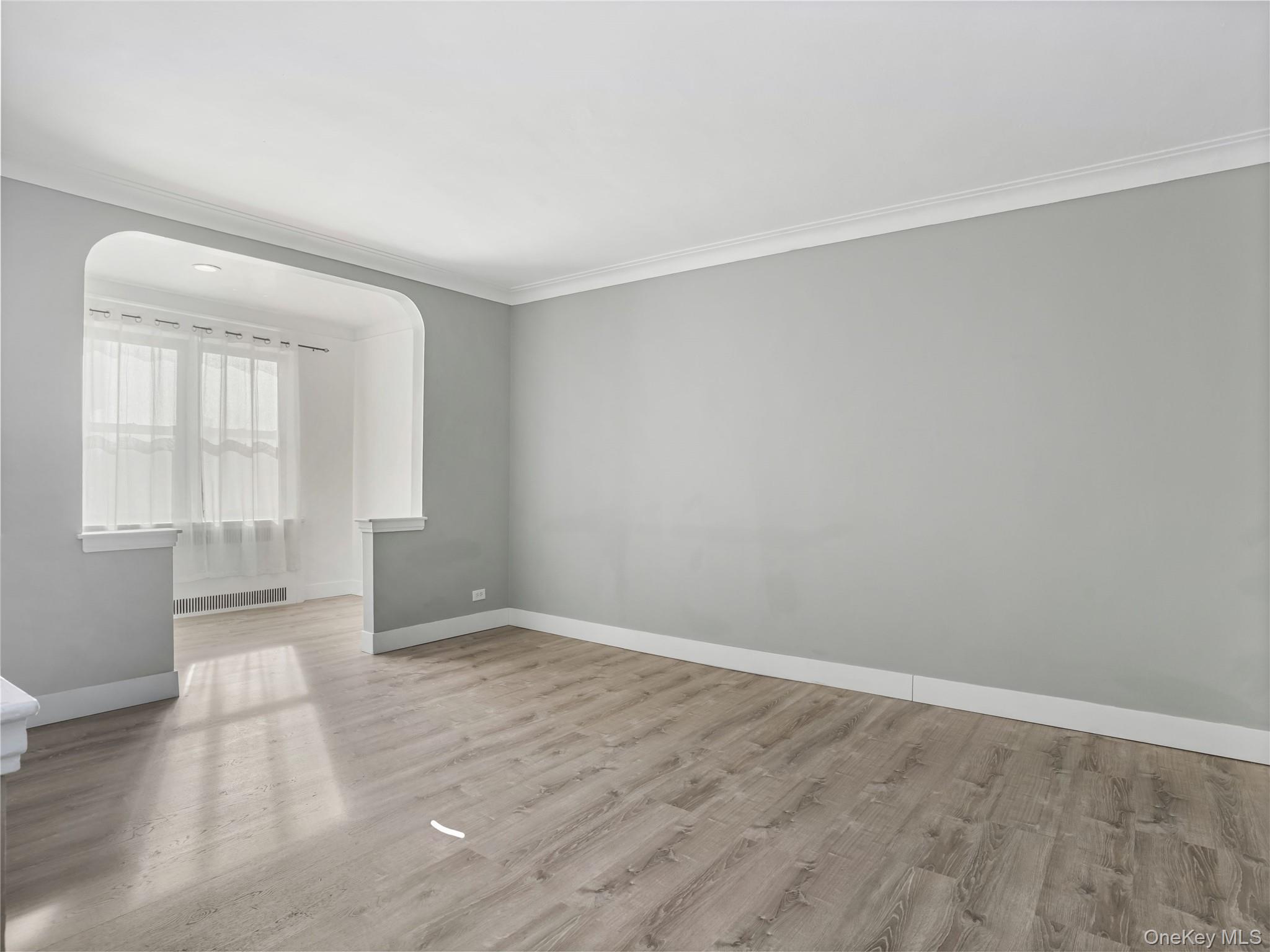 #4 photo, 2 Greenridge Avenue, White Plains , NY 10605