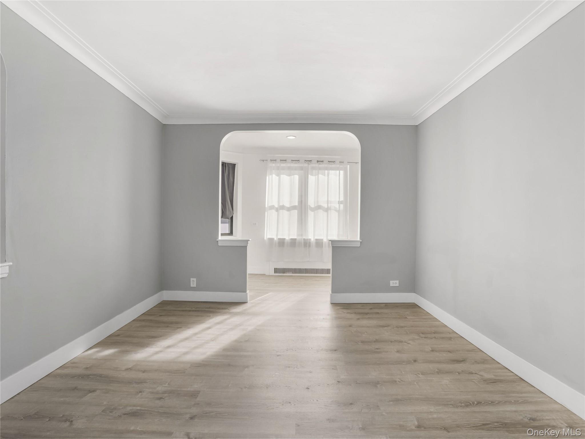 #6 photo, 2 Greenridge Avenue, White Plains , NY 10605