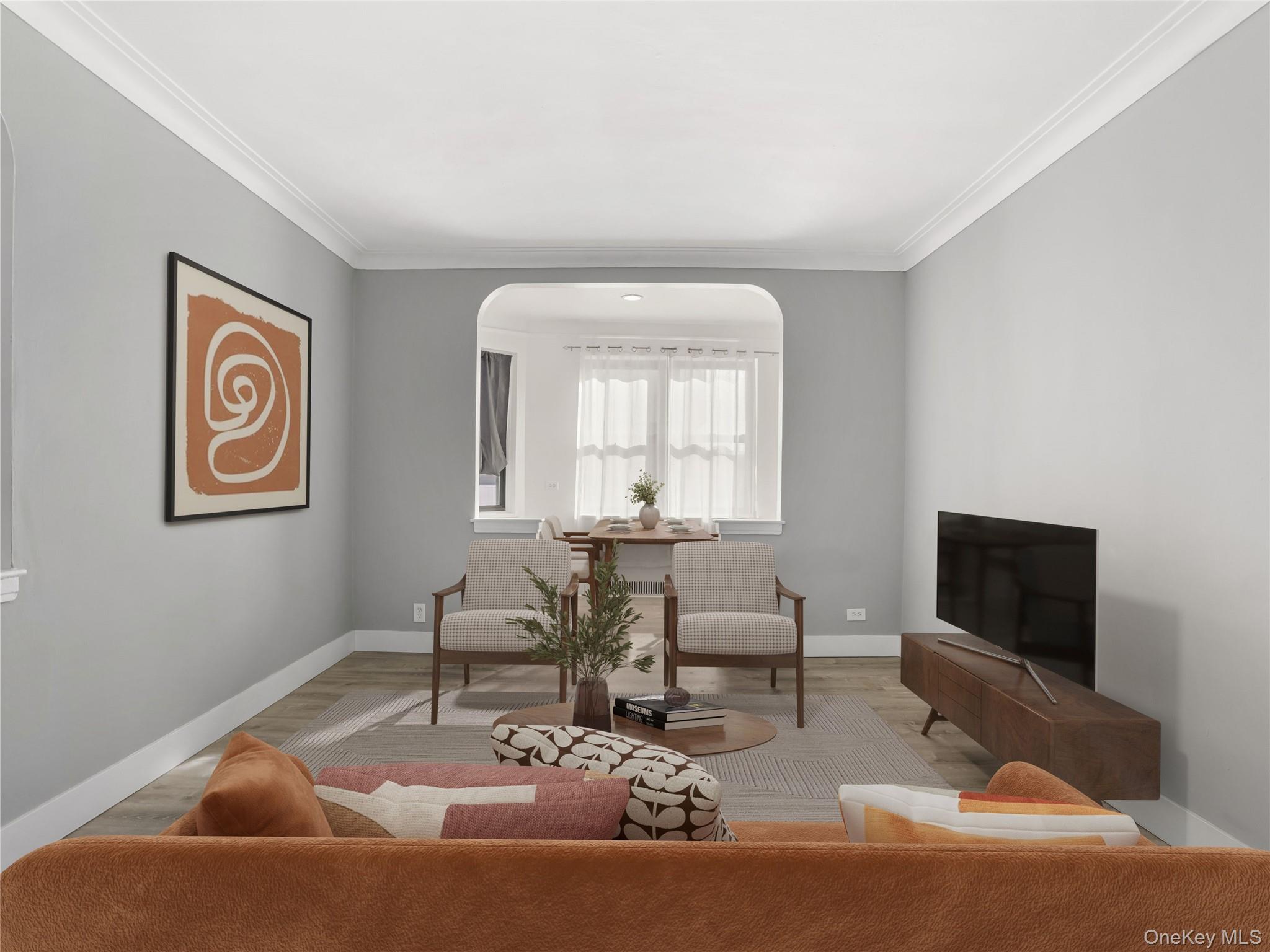 #7 photo, 2 Greenridge Avenue, White Plains , NY 10605