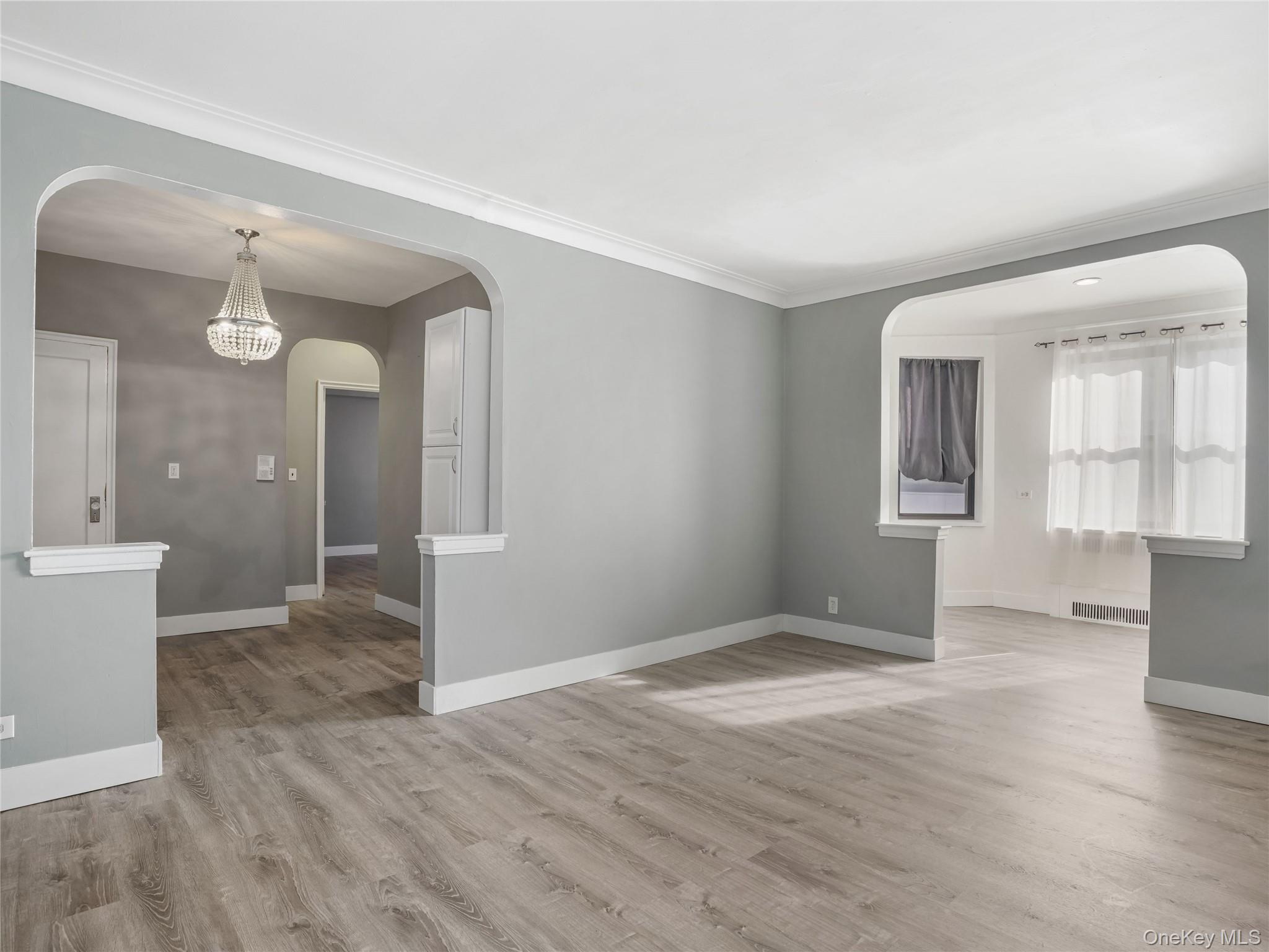 #8 photo, 2 Greenridge Avenue, White Plains , NY 10605