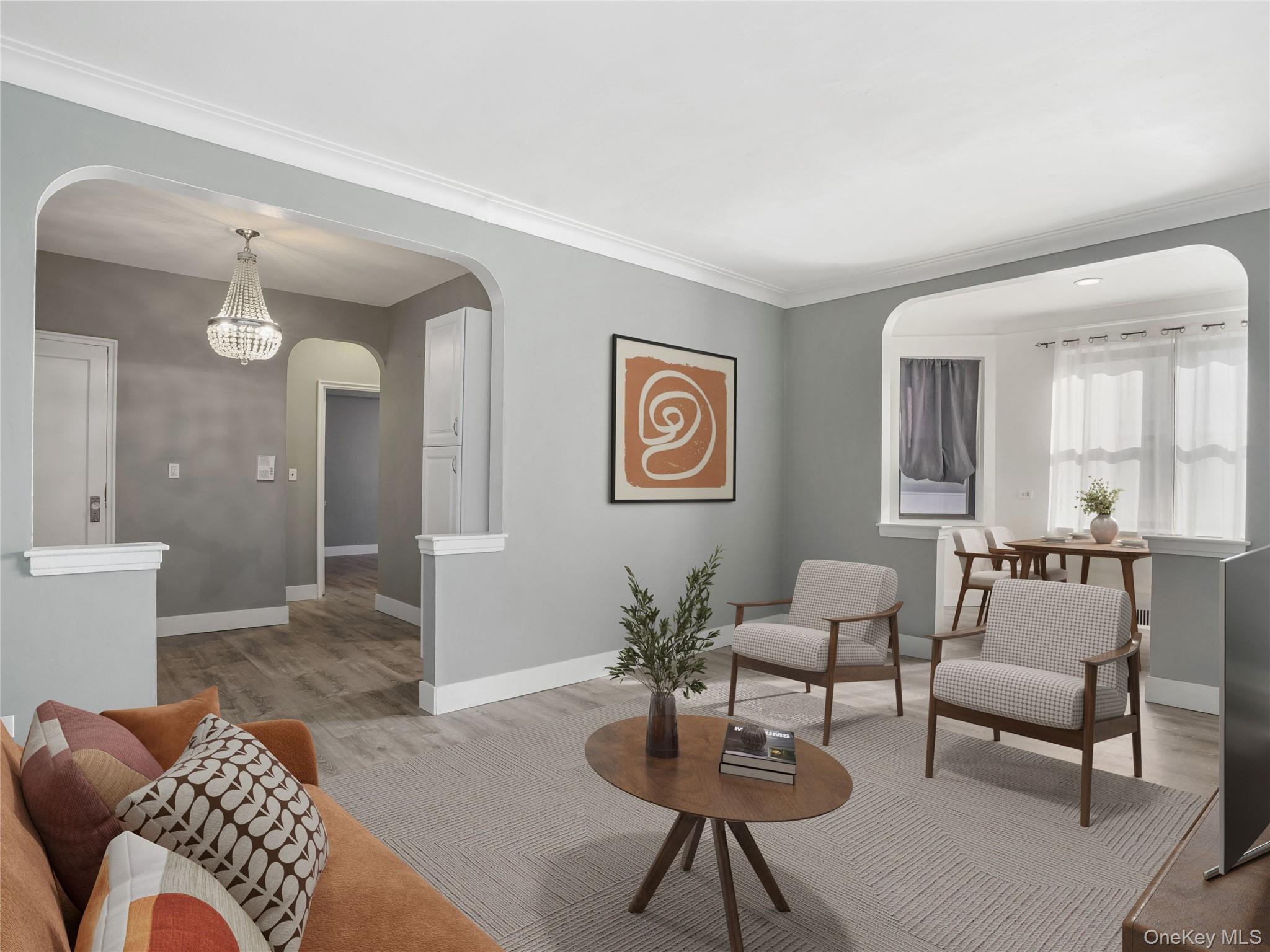 #9 photo, 2 Greenridge Avenue, White Plains , NY 10605