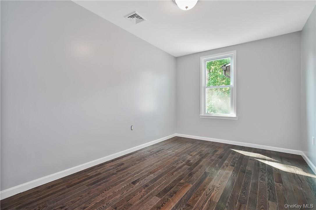 #10 photo, 192 Ashford Avenue, Dobbs Ferry , NY 10522