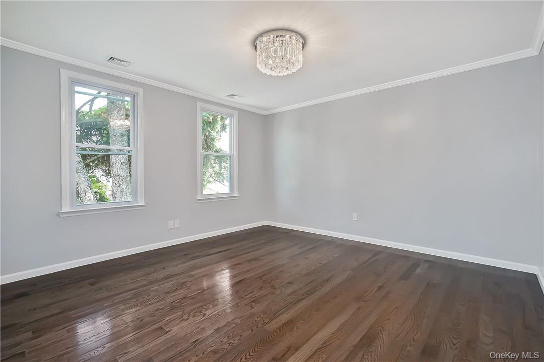 #3 photo, 192 Ashford Avenue, Dobbs Ferry , NY 10522