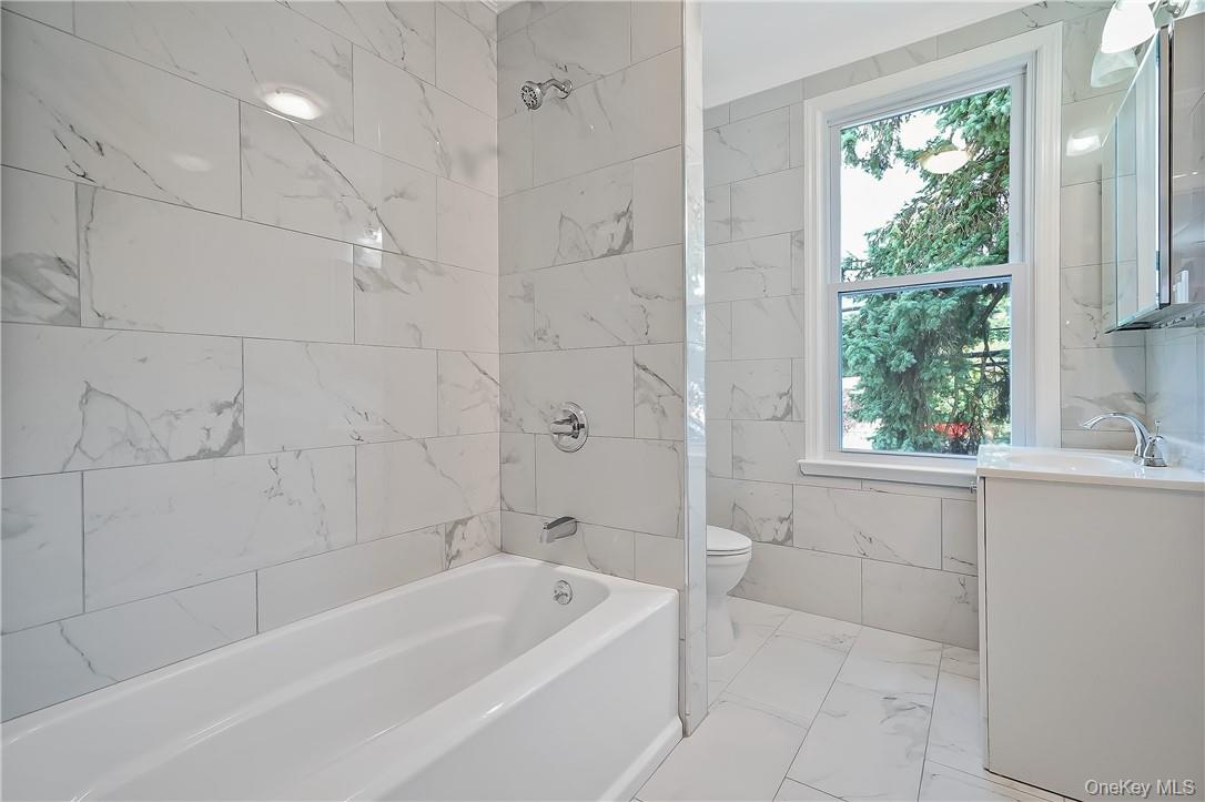 #7 photo, 192 Ashford Avenue, Dobbs Ferry , NY 10522