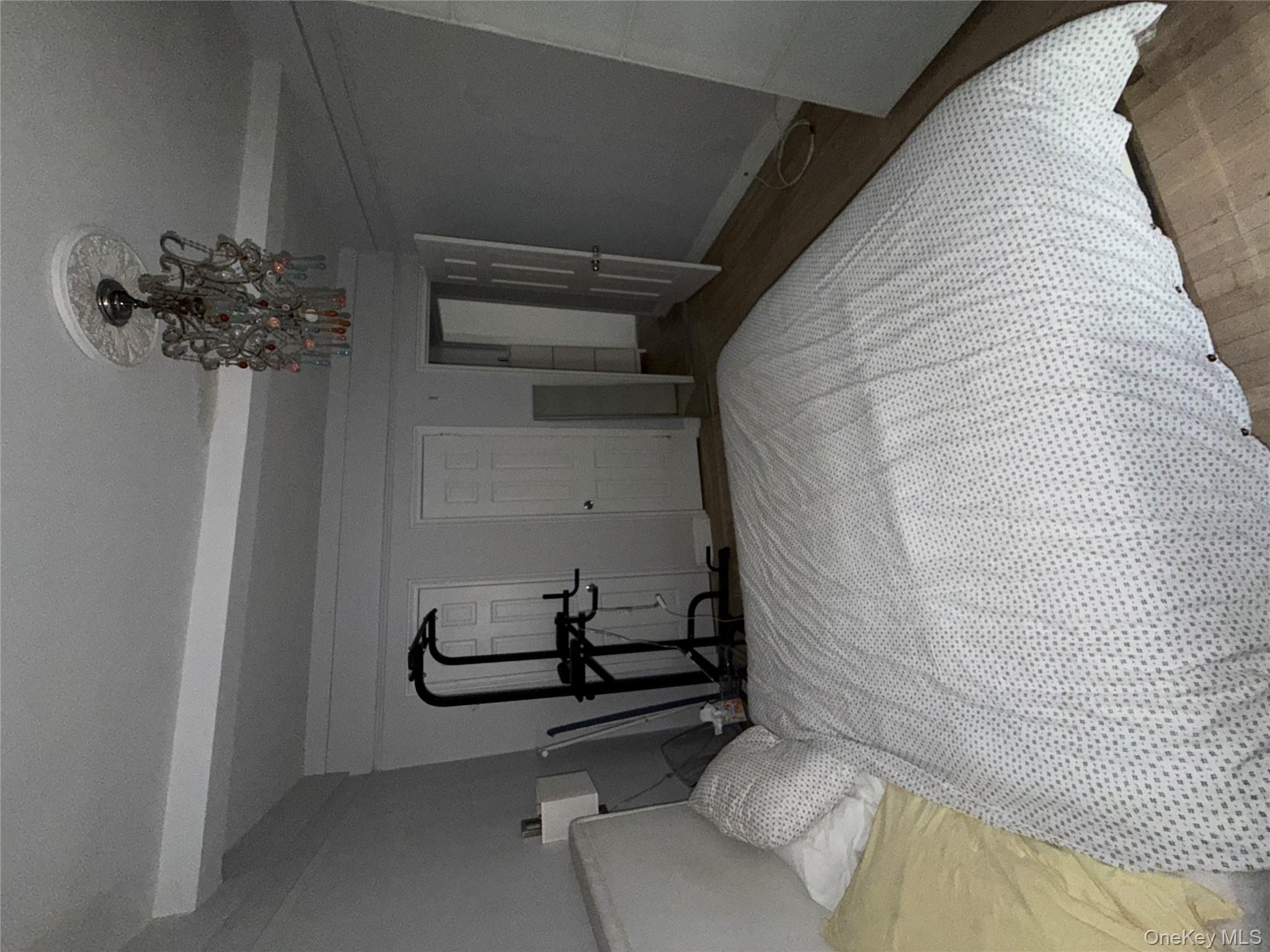 #10 photo, 142 E 49th Street, 曼哈顿 中城东区 New York (Manhattan) , NY 10017